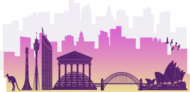 Low cost australia dedicated server