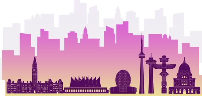 Low cost Canada dedicated server