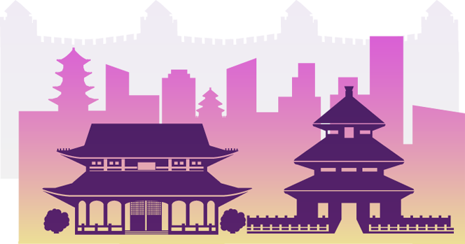 Lowcost china dedicated server