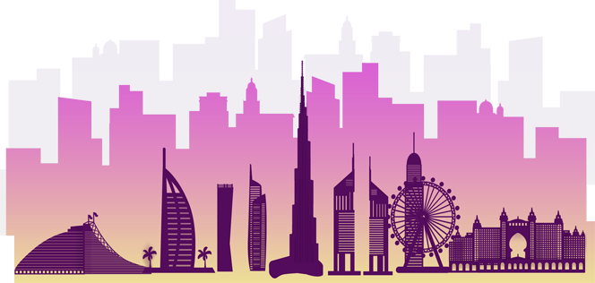 Low cost dubai dedicated server