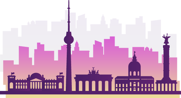 Low cost germany dedicated server