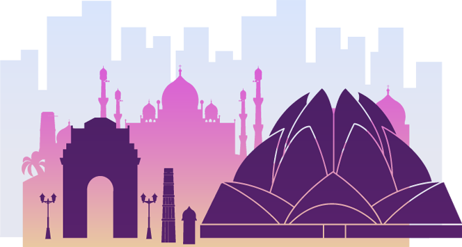 Low cost indian dedicated server