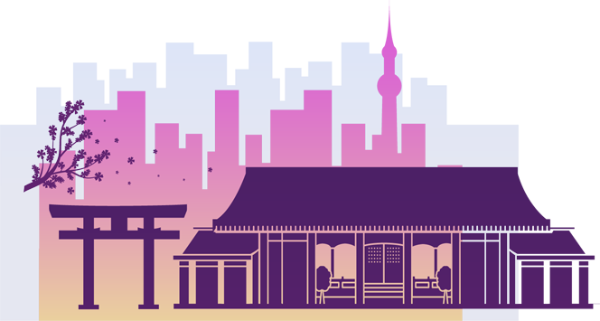 Lowcost japan dedicated server