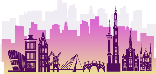 Lowcost netherland dedicated server