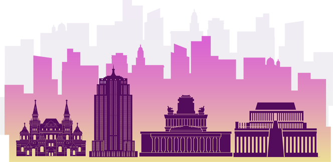 Low cost poland dedicated server