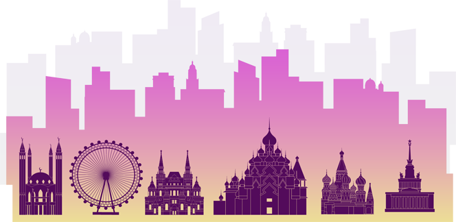 Lowcost russia dedicated server