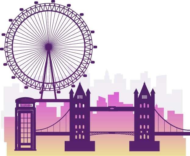 Low cost singapore dedicated server