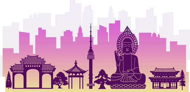 Low cost south korea dedicated server