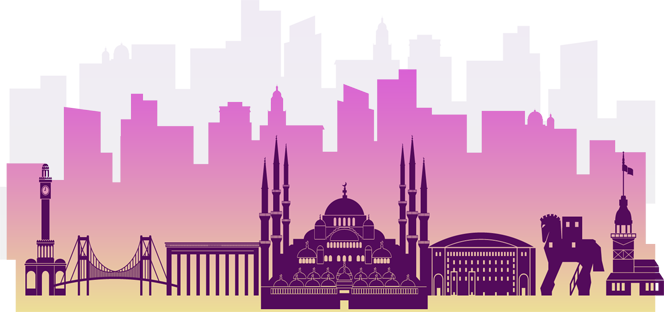 Low cost turkey dedicated server