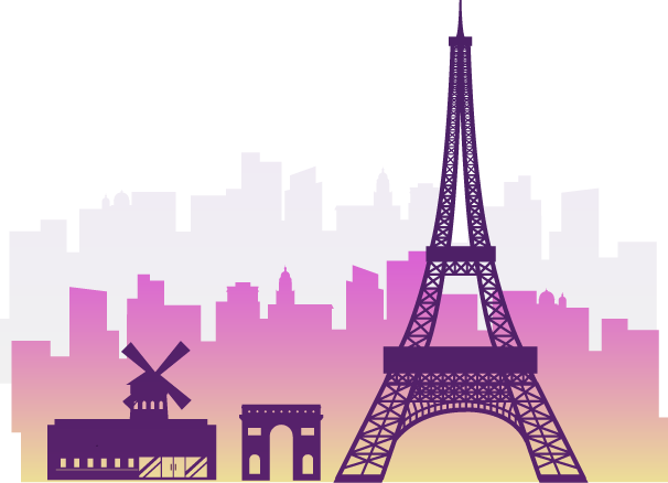 Cheap UK dedicated server