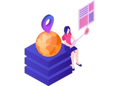 server-location-china