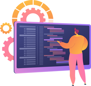 server-location-china