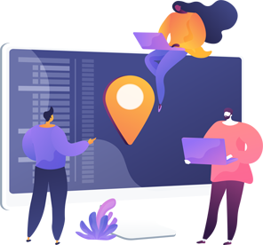 server-location-singapore