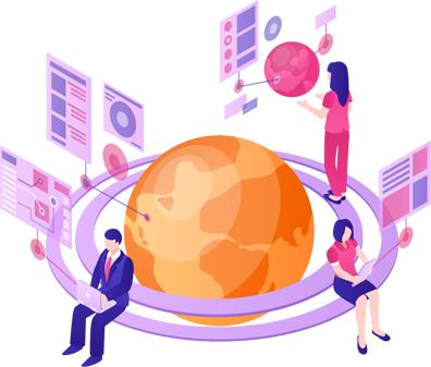 dedicated-server-japan-ucartz