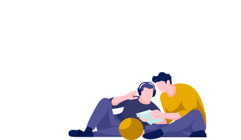 shoutcast icecast dedicated server