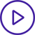 Free HTML Player icon