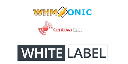 Lowcost Shoutcast Hosting