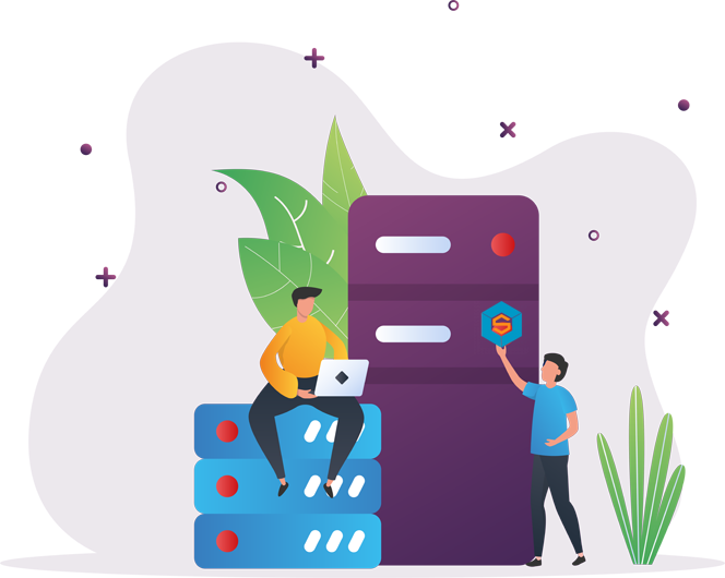 siberian-dedicated-server