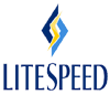 buy a Litespeed license