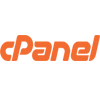 cpanel license 5 account
