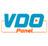 Buy vdopanel license