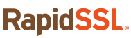 RapidSSL Standard
