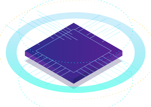 low cost dedicated server