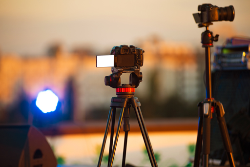 Azuracast Shoutcast Icecast Hosting