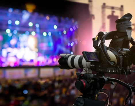 Lowcost Azuracast Hosting