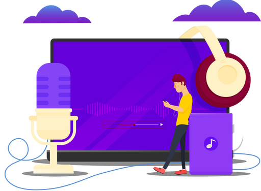 Azuracast Cloud Server