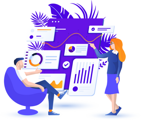 azuracast vps with managed support