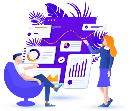 azuracast vps with managed support