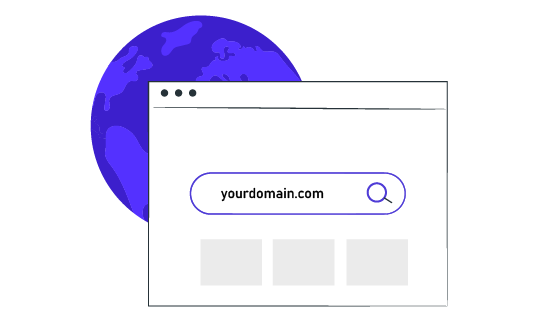 Free domain with ucartz hosting