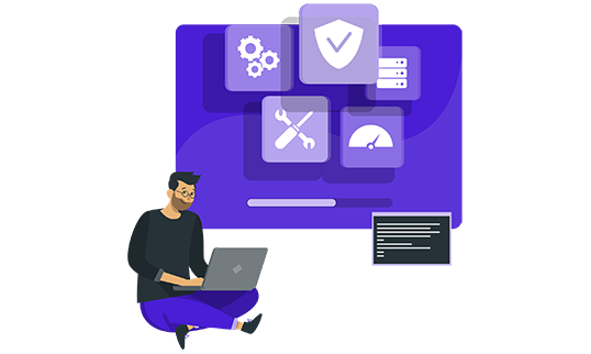 Cheap hosting for small business