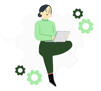 Free cPanel transfer