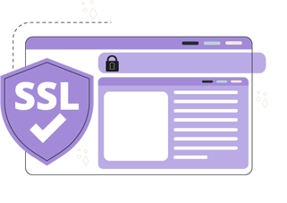 free SSL