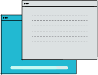 Caches HTTP Requests