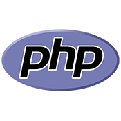PHP Editor