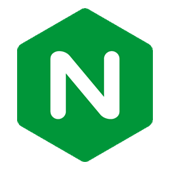 Nginx hosting