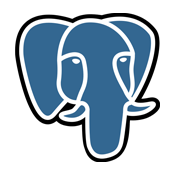 PostgreSQL