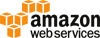 amazon web services
